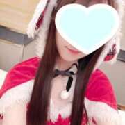 ヒメ日記 2025/01/27 22:20 投稿 かずは 優しいM性感 五反田