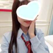 ヒメ日記 2025/01/28 09:40 投稿 かずは 優しいM性感 五反田