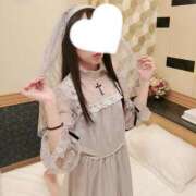 ヒメ日記 2025/01/28 11:40 投稿 かずは 優しいM性感 五反田