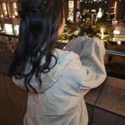 ヒメ日記 2025/01/28 23:10 投稿 かずは 優しいM性感 五反田