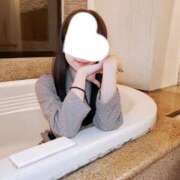 ヒメ日記 2025/01/31 14:01 投稿 かずは 優しいM性感 五反田