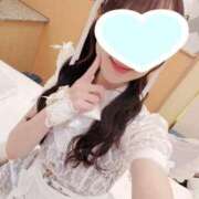 ヒメ日記 2025/01/31 23:50 投稿 かずは 優しいM性感 五反田