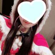 ヒメ日記 2025/02/01 22:01 投稿 かずは 優しいM性感 五反田