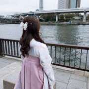 ヒメ日記 2025/02/02 09:40 投稿 かずは 優しいM性感 五反田