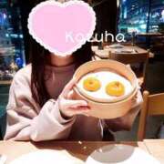 ヒメ日記 2025/02/02 13:20 投稿 かずは 優しいM性感 五反田