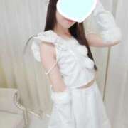 ヒメ日記 2025/02/02 22:30 投稿 かずは 優しいM性感 五反田