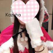 ヒメ日記 2025/02/03 12:50 投稿 かずは 優しいM性感 五反田