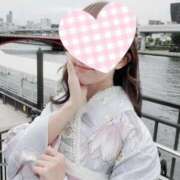 ヒメ日記 2025/02/04 14:25 投稿 かずは 優しいM性感 五反田