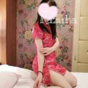 ヒメ日記 2025/02/04 17:50 投稿 かずは 優しいM性感 五反田