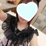 ヒメ日記 2025/02/04 19:20 投稿 かずは 優しいM性感 五反田