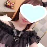 ヒメ日記 2025/02/06 09:40 投稿 かずは 優しいM性感 五反田