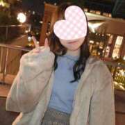 ヒメ日記 2025/02/06 11:50 投稿 かずは 優しいM性感 五反田