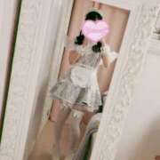 ヒメ日記 2025/02/07 20:33 投稿 かずは 優しいM性感 五反田