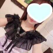 ヒメ日記 2025/02/09 10:00 投稿 かずは 優しいM性感 五反田