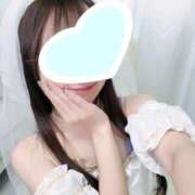 ヒメ日記 2025/02/09 18:20 投稿 かずは 優しいM性感 五反田