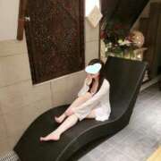 ヒメ日記 2025/02/09 22:25 投稿 かずは 優しいM性感 五反田