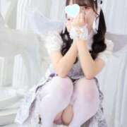 ヒメ日記 2025/02/10 13:10 投稿 かずは 優しいM性感 五反田