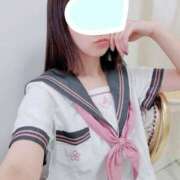 ヒメ日記 2025/02/10 19:30 投稿 かずは 優しいM性感 五反田