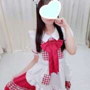 ヒメ日記 2025/02/10 19:50 投稿 かずは 優しいM性感 五反田