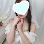 ヒメ日記 2025/02/11 09:40 投稿 かずは 優しいM性感 五反田