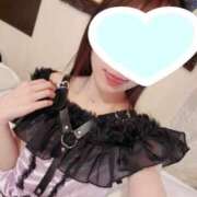 ヒメ日記 2025/02/11 20:50 投稿 かずは 優しいM性感 五反田