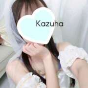 ヒメ日記 2025/02/12 21:34 投稿 かずは 優しいM性感 五反田