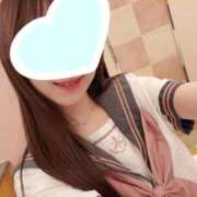 ヒメ日記 2025/02/13 09:40 投稿 かずは 優しいM性感 五反田