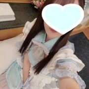 ヒメ日記 2025/02/13 11:30 投稿 かずは 優しいM性感 五反田