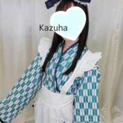 ヒメ日記 2025/02/13 18:00 投稿 かずは 優しいM性感 五反田