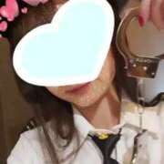 ヒメ日記 2025/02/14 09:40 投稿 かずは 優しいM性感 五反田