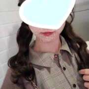 ヒメ日記 2025/02/15 11:54 投稿 かずは 優しいM性感 五反田