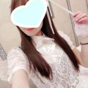 ヒメ日記 2025/02/15 16:40 投稿 かずは 優しいM性感 五反田