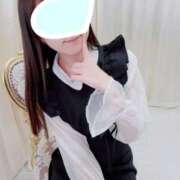 ヒメ日記 2025/02/15 21:40 投稿 かずは 優しいM性感 五反田