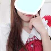 ヒメ日記 2025/02/16 22:36 投稿 かずは 優しいM性感 五反田