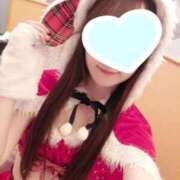 ヒメ日記 2025/02/17 09:40 投稿 かずは 優しいM性感 五反田