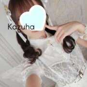 ヒメ日記 2025/02/17 17:00 投稿 かずは 優しいM性感 五反田