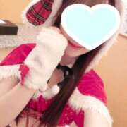 ヒメ日記 2025/02/18 00:20 投稿 かずは 優しいM性感 五反田