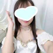 ヒメ日記 2025/02/18 22:20 投稿 かずは 優しいM性感 五反田