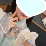 ヒメ日記 2025/02/19 09:40 投稿 かずは 優しいM性感 五反田