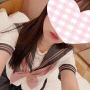 ヒメ日記 2025/02/20 00:20 投稿 かずは 優しいM性感 五反田