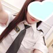 ヒメ日記 2025/02/20 09:40 投稿 かずは 優しいM性感 五反田