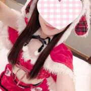 ヒメ日記 2025/02/20 19:20 投稿 かずは 優しいM性感 五反田