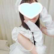 ヒメ日記 2025/02/22 15:20 投稿 かずは 優しいM性感 五反田