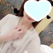 ヒメ日記 2025/03/01 23:50 投稿 かずは 優しいM性感 五反田