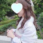 ヒメ日記 2025/03/02 17:06 投稿 かずは 優しいM性感 五反田