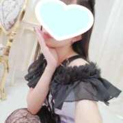 ヒメ日記 2025/03/03 11:52 投稿 かずは 優しいM性感 五反田