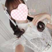 ヒメ日記 2025/03/03 14:50 投稿 かずは 優しいM性感 五反田