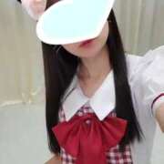 ヒメ日記 2025/03/04 00:30 投稿 かずは 優しいM性感 五反田