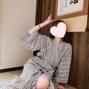 ヒメ日記 2025/03/05 12:33 投稿 かずは 優しいM性感 五反田