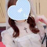 ヒメ日記 2025/03/06 16:20 投稿 かずは 優しいM性感 五反田